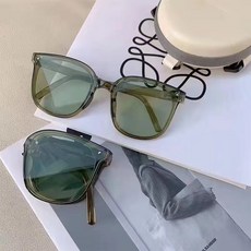 접이식선글라스