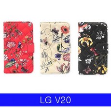 v20