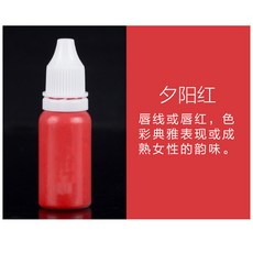 8be31229e188a18b9901a0b451ce4e93a6a9ac63ba03132cb1d5e36f10a7.jpg