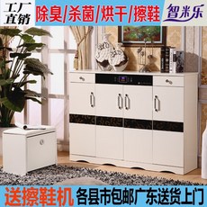 05349b870b246b8a7cb99ca291e5b9c5a6efb8404164a54c7577e34b09f4.jpg
