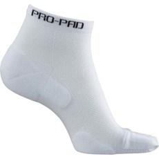 아식스발가락양말