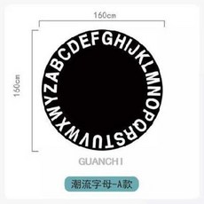 e8e7904b068a6c4b4548aa97dcb7be64bd4ca3e8679decb8a1ac5a087761.jpeg