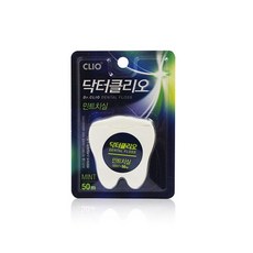 dc7f9a3dfc81257508243857b84a1e4e871f455e0a07d110cc0a8b163d00.jpg