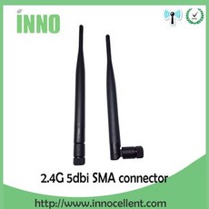 28e83d8695c21b67205fa8bba425d827eda125bdc1862e612291b85590e1.jpg
