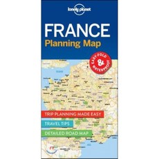 론리플래닛프랑스