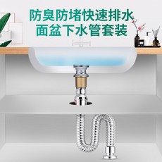 6a12902b0116249bb8036bb4475483a2de4d90dac207f3682de03b4b3c39.jpg