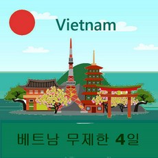 d6dc3d7257a8cb6f7d93a2fe78f9d53dec3c848dd3b0eb23e03ba052a5e5.jpg