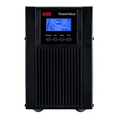 ups2kva