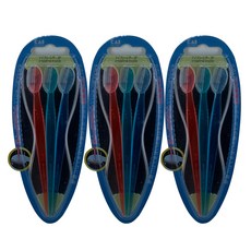 아리따움눈썹칼