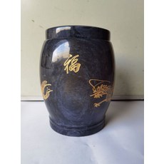 고양이치아보관함