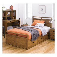 디자인벤처스침대