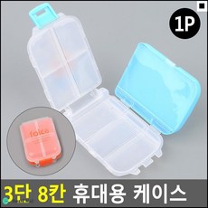 2a74f8dceb6498b9275a722b67471c9cbbc3ccc43ba137b1b5f62f8248c2.jpg