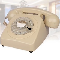 698d39d68ad25e4d08cc17a64f4e50ad09ee9e4aaa341d039f515c3585a5.jpg