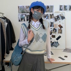 부산퀼트