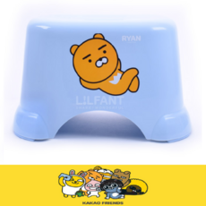 브라이트스타트라이언스텝퍼