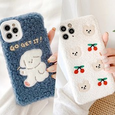5bae72f7c37c14be4b99f494126ccb5954e6a73eee72d87cc2b4f918368d.jpg
