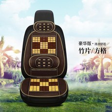 05c418c203ab5c0782487fb7c520a9075a2e8c4bb56d2be80d2f56a68e5e.jpg