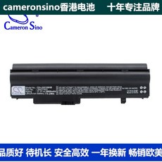 a6f2874decd88a530c319092f783523b8f91505dc4f25033097cb22d5621.jpg