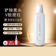 aabccefedf9b9b53225abe53ca5285a91afb5cc60652364ec31a7cd74a4d.jpg