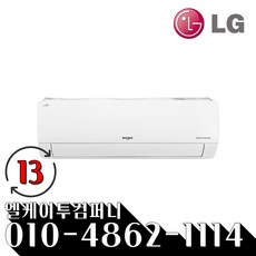 233e0cd6b2068355d0220473128d4ef72e41e164a23b8ade7828b4cd36c9.jpg