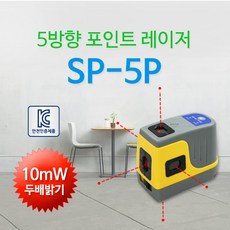 벽돌조적