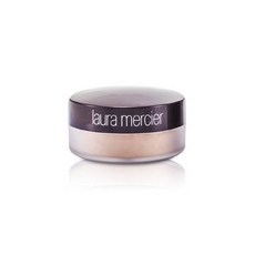 Laura Mercier Mineral 15 Tender Rose, 상세내용참조, 상세내용참조