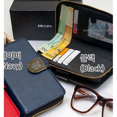 58 제이티인터내셔널 / 갤럭시노트10Plus 케이스 N975 JnWros 지갑형 Diary 다이어리형