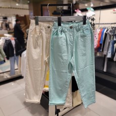 셀덴-추천-상품