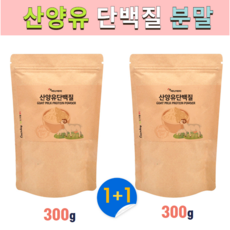 3a8d5affb2606a7a3f47347e2f5010d6de5aa61e3c8a544fa0fca078a032.png
