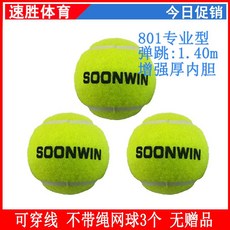8da3fb36b390b81af9704eb4d02674726a0a8639d47b06bb3ec31d029b93.jpg