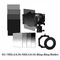 6da4f2a981f5c20420169de610724a46368ae350a6bcfa1e19b612c3aec9.jpg