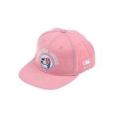 mlb모자키즈