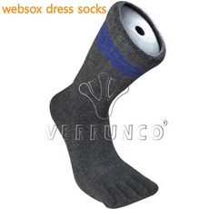 당뇨발가락양말