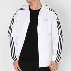 아디다스윈드브레이커