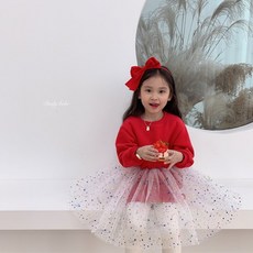 de26ed4c182188878136b5d3d809b2cfb40e84ae28cd5493da2bcc2b1b16.jpg