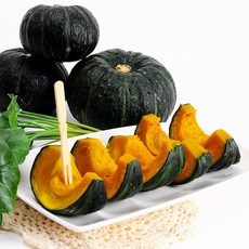 던컨cr