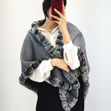72843f10fb7e337cfa5f224086d06ff7e8692e5108c3e97f38f71480addf.jpg