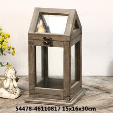 9f8ebecb36659f596081f80e1970be3f497e02f10368080e604d67a4bdb3.jpg