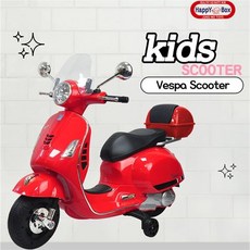 9ed096118fd7a5216aada64182f22e9684653892c16a0ed43cceb7e00efe.jpg