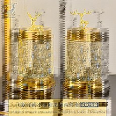 ac02d2cb66c6b55035c674b63d2b0c83301b01f3ebefb6c5f7131f759a8c.jpg