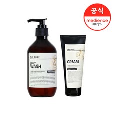 b437e9d13c6e925e7baff9d03c939511c3c13ce38440dc59b6117c34ded5.jpg