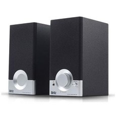 브리츠br-1000a2