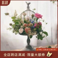 2870fb822b779b20af7217820bf9dae68e06d68fc1bd0cfacd33c7e88b65.jpeg