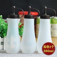 28f54a42fea0dea39dc8fec98eac4e055351a08efa15eef74eb8d92d2b3f.jpg