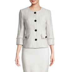 칼라거펠트데님