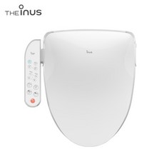 정수기비데렌탈