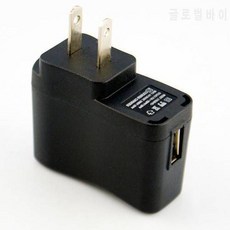 117233bbc3f9b0531c5951628e9aa6b83a3ce09a2f9d104c2e64cfdb5784.jpg