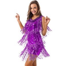 서울댄스원데이클래스