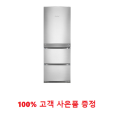 9199687b91e3278f302c5b83721f5ef3df3eb6bf0127ab2176fae21434a3.png