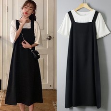 뷔스티에원피스 TOP01